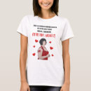 Search for trending womens tshirts Meme
