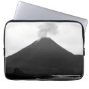 Search for volcano gifts Mountain