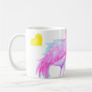 Search for romancing mugs Watercolor
