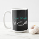 Search for bakery coffee mugs Muffin