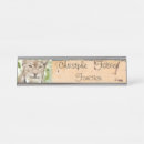 Search for kawaii desk accessories Cat
