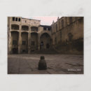 Search for barcelona tourism postcards Spain