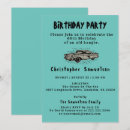 Search for old car invitations Vehicle
