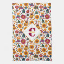 Search for folklore home living Colourful