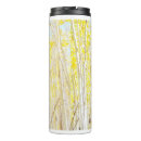 Search for tree trunk mugs Abstract