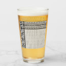 Search for states drinkware Freedom