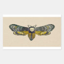 Search for death head stickers Skull