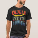 Search for dragon boat tshirts Like