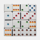 Search for dominoes magnets Gaming