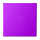 Search for plain purple tiles Minimalist