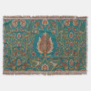 Search for modern design blankets Cosy