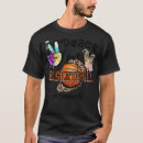 Search for nanna tshirts Daughter