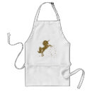 Search for adult birthday party aprons Glam