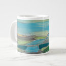 Search for fragments drinkware Abstract