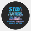 Search for mens health stickers Lets go brandon