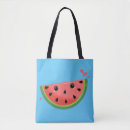 Search for shocking bags Cute