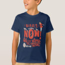 Search for willy clothing Graphic