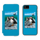 Search for ketchikan iphone cases States