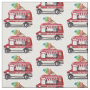 Search for truck fabric Novelty