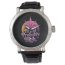 Search for bisexual watches Lgbtq