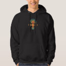 Search for yoga hoodies Zen