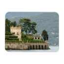 Search for bella magnets Stresa