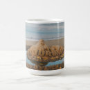 Search for baltic sea mugs Latvia