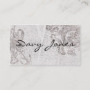 Search for steampunk business cards Octopus