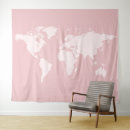 Search for detailed photography Pink