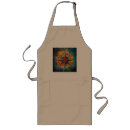 Search for winds aprons Vintage