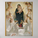 Search for holy mother and child posters Christianity