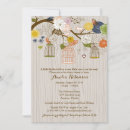 Search for hanging jar invitations Mason