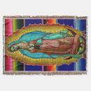 Search for virgen Virgin mary