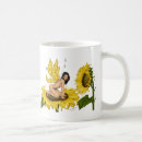 Search for fairy wings mugs Faeries