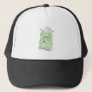 Search for snack hats Salty
