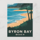 Search for wales postcards New south wales