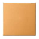 Search for plain orange tiles Modern