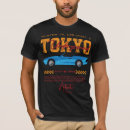 Search for street culture clothing Underground
