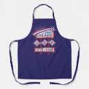 Search for las aprons Souvenir