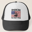 Search for tea party hats America