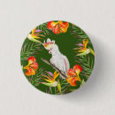 Search for parrot badges Cute