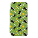 Search for dog bone iphone cases Canine