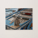 Search for cat fish puzzles Kitty