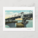 Search for operation postcards States
