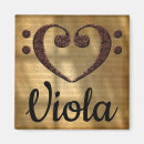 Search for viola magnets Musician