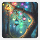 Search for pixie dust stickers Magical
