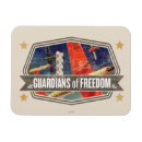Search for army rectangular magnets World