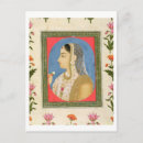 Search for clive postcards Mughal