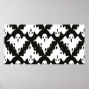 Search for vintage halloween ghost art Black