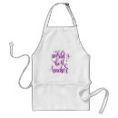 Search for teacher profession aprons Classroom